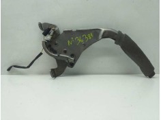 Recambio de palanca freno de mano para kia carens 2.0 crdi lx monovolumen referencia OEM IAM 0K2FA44010A  