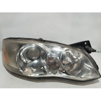 FARO DERECHO TC92510K0D 