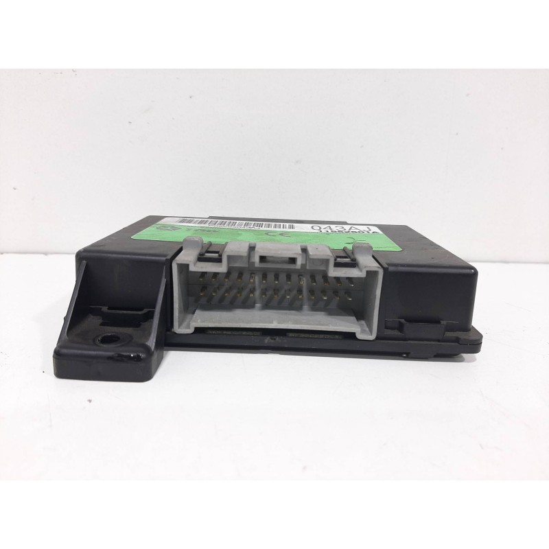 MODULO ELECTRONICO 05293043A  - imagen 2
