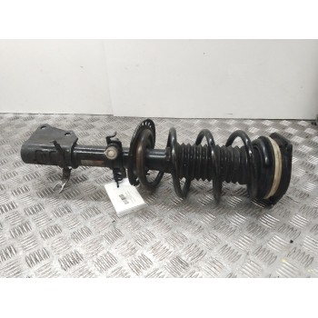 AMORTIGUADOR DELANTERO IZQUIERDO A4153200113 