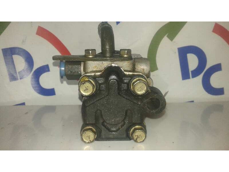 Recambio de bomba direccion para hyundai lantra familiar (rd) 1.6 gl referencia OEM IAM 5711022002   Recambio de bomba direccion para hyundai lantra familiar (rd) 1.6 gl referencia OEM IAM 5711022002