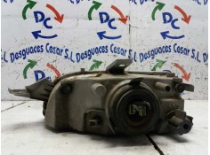 Recambio de faro derecho para fiat punto berl. (176) td elx (i) referencia OEM IAM 0046481419   2