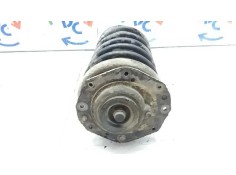 Recambio de amortiguador delantero izquierdo para citroën xsara berlina 2.0 hdi sx (66kw) referencia OEM IAM 5202CK   2