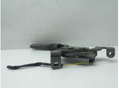 Recambio de palanca freno de mano para kia carens 2.0 crdi lx monovolumen referencia OEM IAM 0K2FA44010A   2