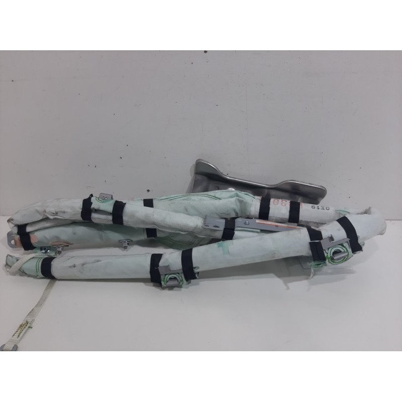 AIRBAG CORTINA DELANTERO DERECHO K85P13NA0A 