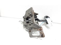 Recambio de pedal freno para citroën c4 picasso exclusive referencia OEM IAM 4501AQ   2