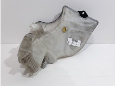 Recambio de deposito limpia para bmw serie 3 berlina (e46) 320d referencia OEM IAM 010016  