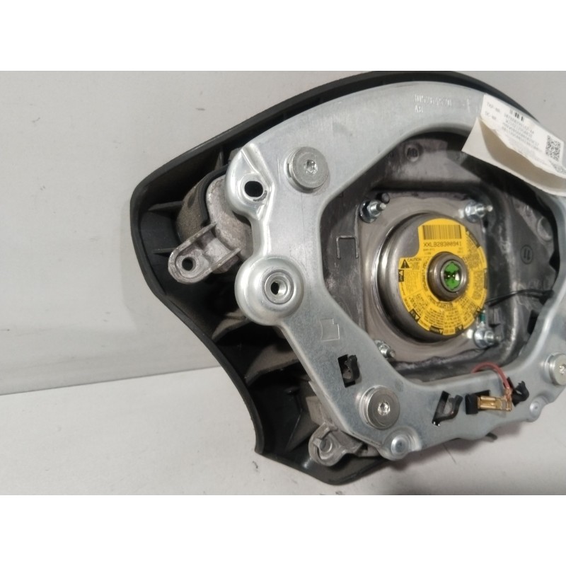 AIRBAG DELANTERO IZQUIERDO 307880299162AA  - imagen 3