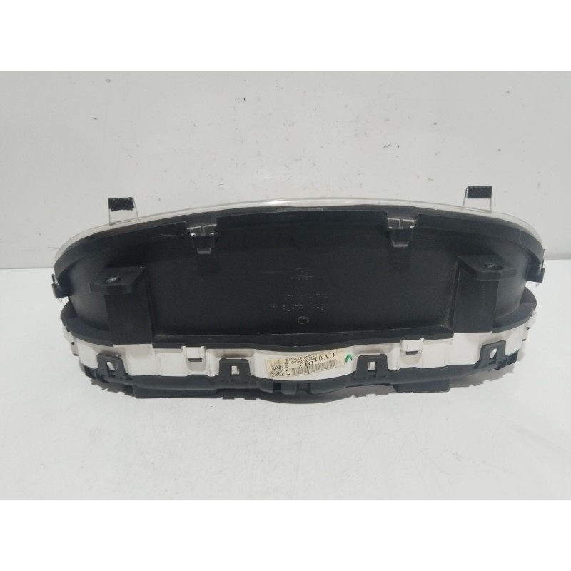 CUADRO INSTRUMENTOS 940032R010  - imagen 3