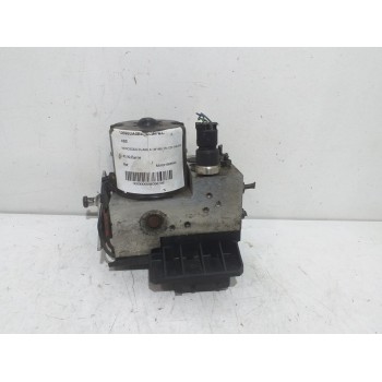 ABS A0034314512 