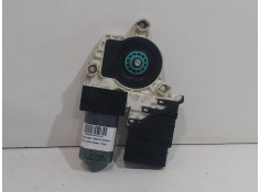 Recambio de motor elevalunas trasero derecho para seat altea xl (5p5) stylance / style referencia OEM IAM  3C0959704D 