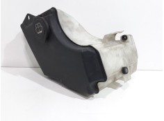 Recambio de deposito limpia para bmw serie 3 berlina (e46) 320d referencia OEM IAM 010016   2