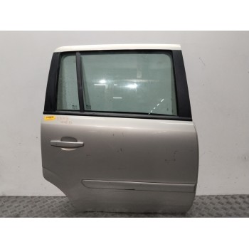 PUERTA TRASERA DERECHA 13203016  OEM 13203016