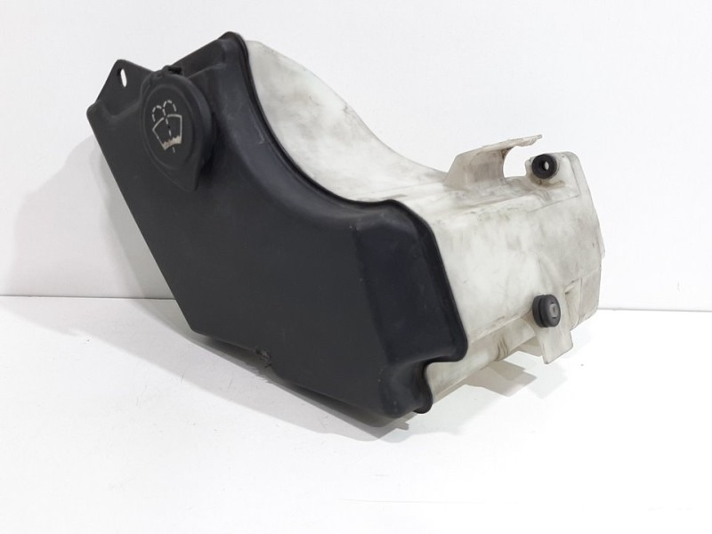 Recambio de deposito limpia para bmw serie 3 berlina (e46) 320d referencia OEM IAM 010016  