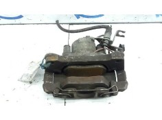 Recambio de pinza freno delantera izquierda para audi a4 berlina (8e) 1.9 tdi referencia OEM IAM   