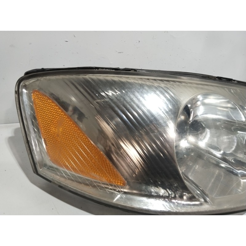 FARO DERECHO TC92510K0D  - imagen 2
