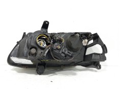 Recambio de faro derecho para nissan almera (n16/e) comfort referencia OEM IAM 26010BN01A   2