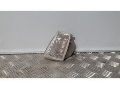 Recambio de piloto delantero izquierdo para citroën zx 1.9 td armonia referencia OEM IAM 95656547  