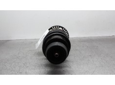 Recambio de amortiguador delantero izquierdo para skoda fabia (5j2 ) sport referencia OEM IAM 6Q0413031BJ