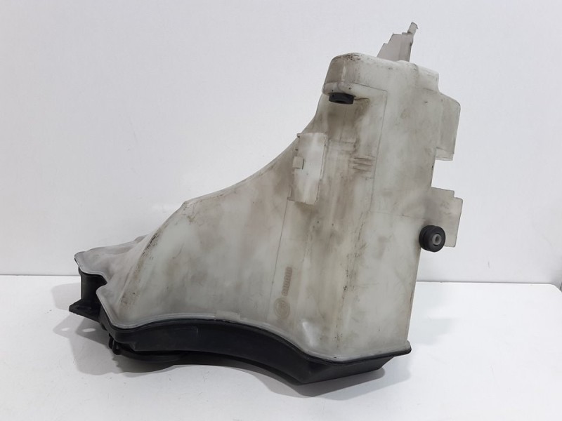 Recambio de deposito limpia para bmw serie 3 berlina (e46) 320d referencia OEM IAM 010016  