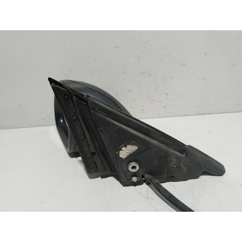 RETROVISOR IZQUIERDO 6L1857501H  - imagen 2