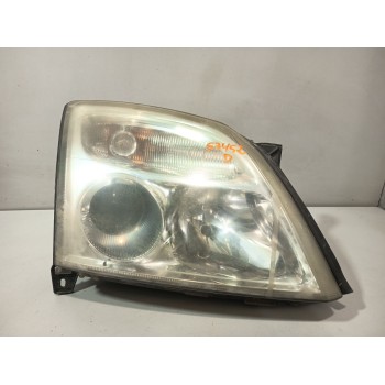 FARO DERECHO 09185783 