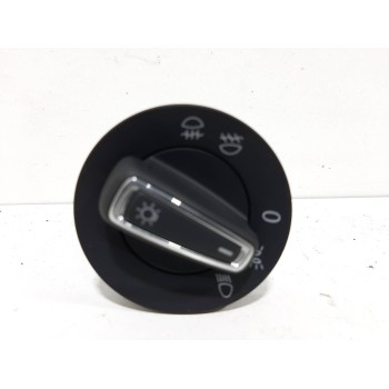 MANDO LUCES 5G0941431AH 