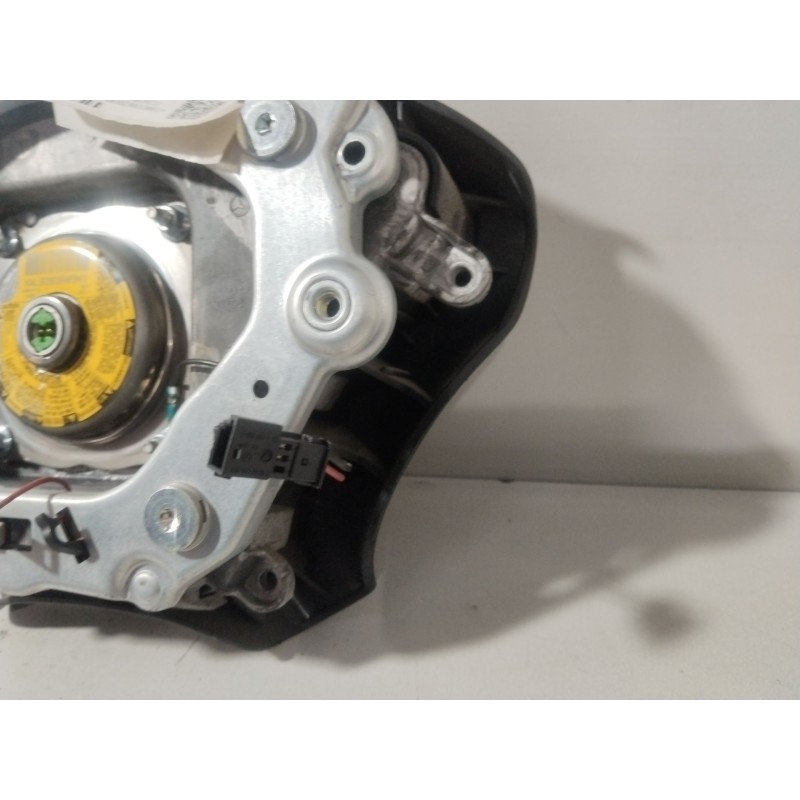 AIRBAG DELANTERO IZQUIERDO 307880299162AA  - imagen 4