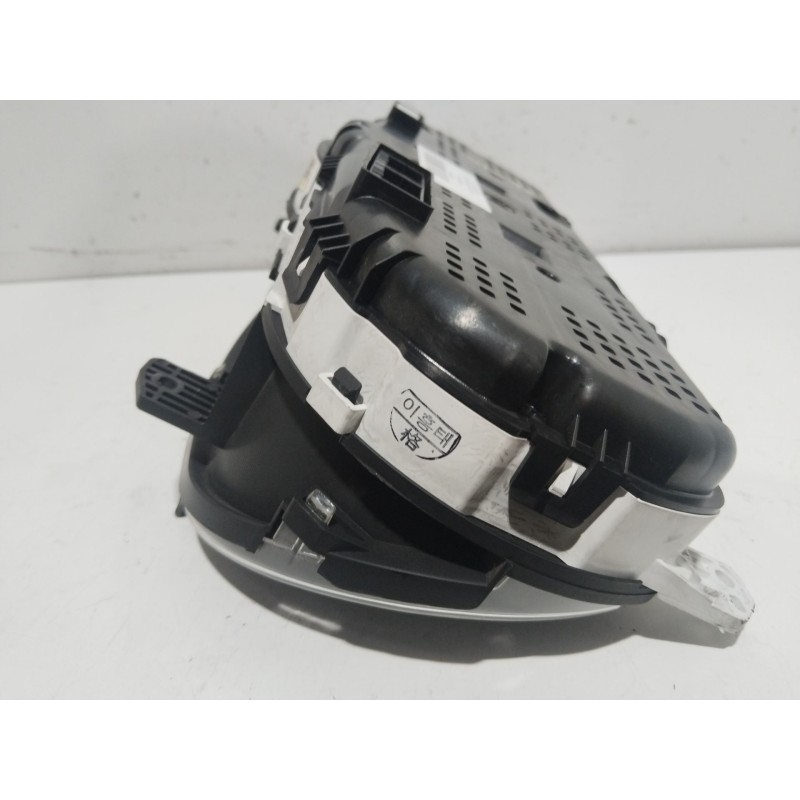 CUADRO INSTRUMENTOS 940032R010  - imagen 4