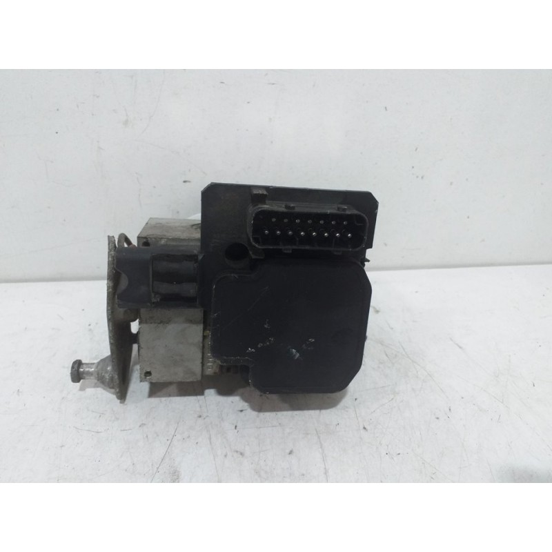 ABS A0034314512  - imagen 2