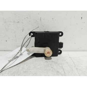 MOTOR APERTURA TRAMPILLAS CLIMATIZADOR 2774300A03 