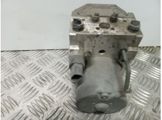 Recambio de abs para ford transit caja cerrada ´06 ft 350 l (largo) lkw (camion) referencia OEM IAM 6C112M110DC   2