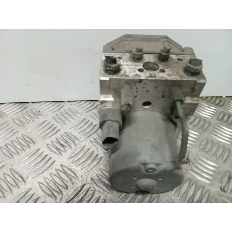 Recambio de abs para ford transit caja cerrada ´06 ft 350 l (largo) lkw (camion) referencia OEM IAM 6C112M110DC  