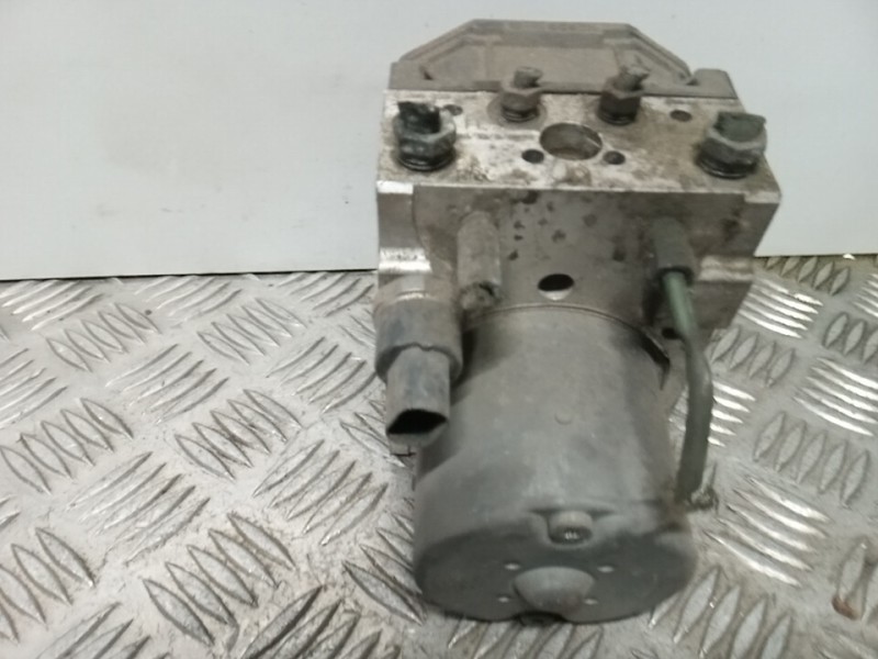 Recambio de abs para ford transit caja cerrada ´06 ft 350 l (largo) lkw (camion) referencia OEM IAM 6C112M110DC  