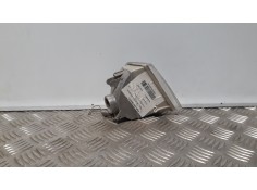 Recambio de piloto delantero izquierdo para citroën zx 1.9 td armonia referencia OEM IAM 95656547   2