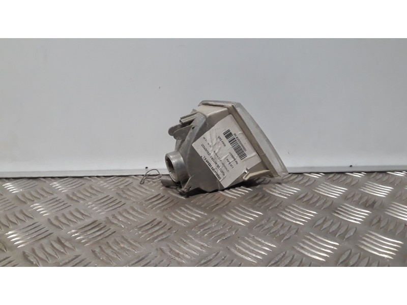 Recambio de piloto delantero izquierdo para citroën zx 1.9 td armonia referencia OEM IAM 95656547  