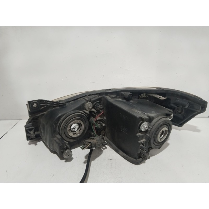 FARO DERECHO TC92510K0D  - imagen 3