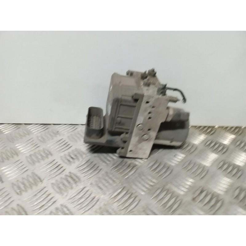 Recambio de abs para ford transit caja cerrada ´06 ft 350 l (largo) lkw (camion) referencia OEM IAM 6C112M110DC  