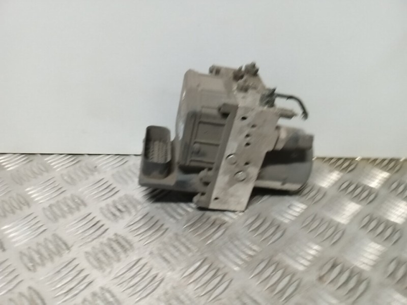 Recambio de abs para ford transit caja cerrada ´06 ft 350 l (largo) lkw (camion) referencia OEM IAM 6C112M110DC  