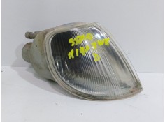 Recambio de piloto delantero derecho para citroën saxo 1.5 d seduction referencia OEM IAM   