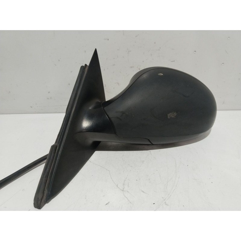 RETROVISOR IZQUIERDO 6L1857501H  - imagen 3