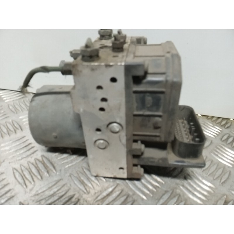 Recambio de abs para ford transit caja cerrada ´06 ft 350 l (largo) lkw (camion) referencia OEM IAM 6C112M110DC  