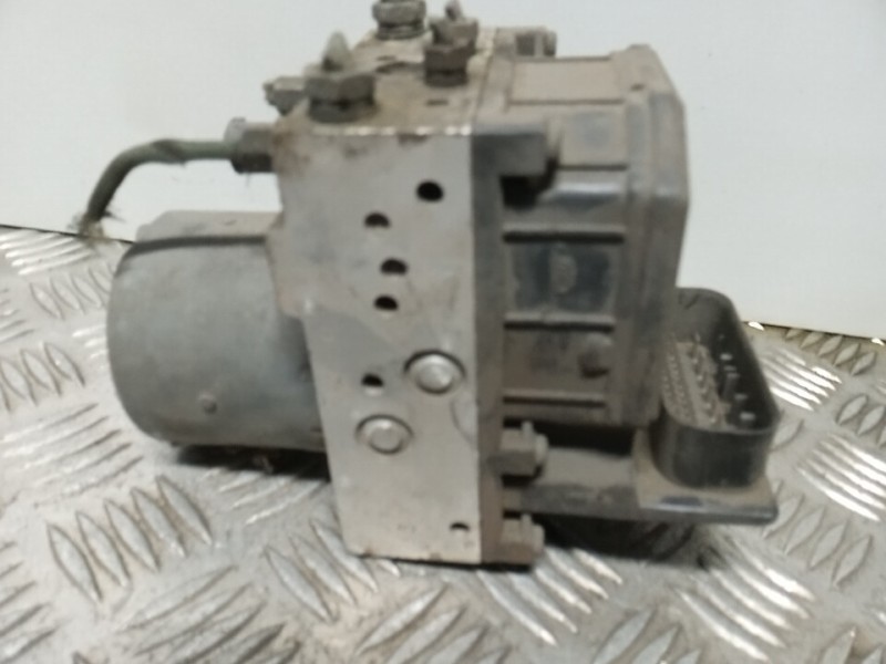 Recambio de abs para ford transit caja cerrada ´06 ft 350 l (largo) lkw (camion) referencia OEM IAM 6C112M110DC  