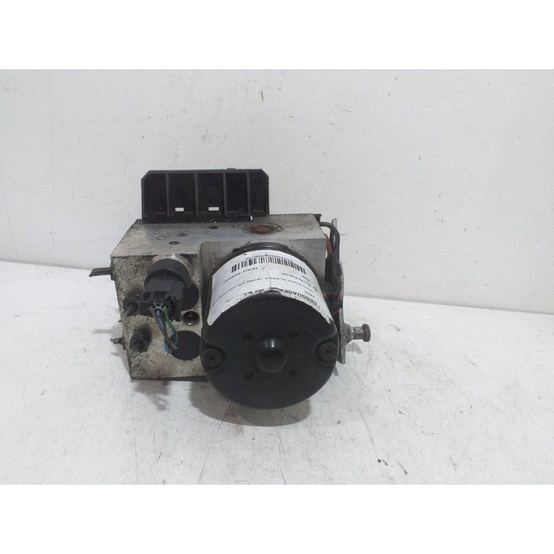 ABS A0034314512  - imagen 3