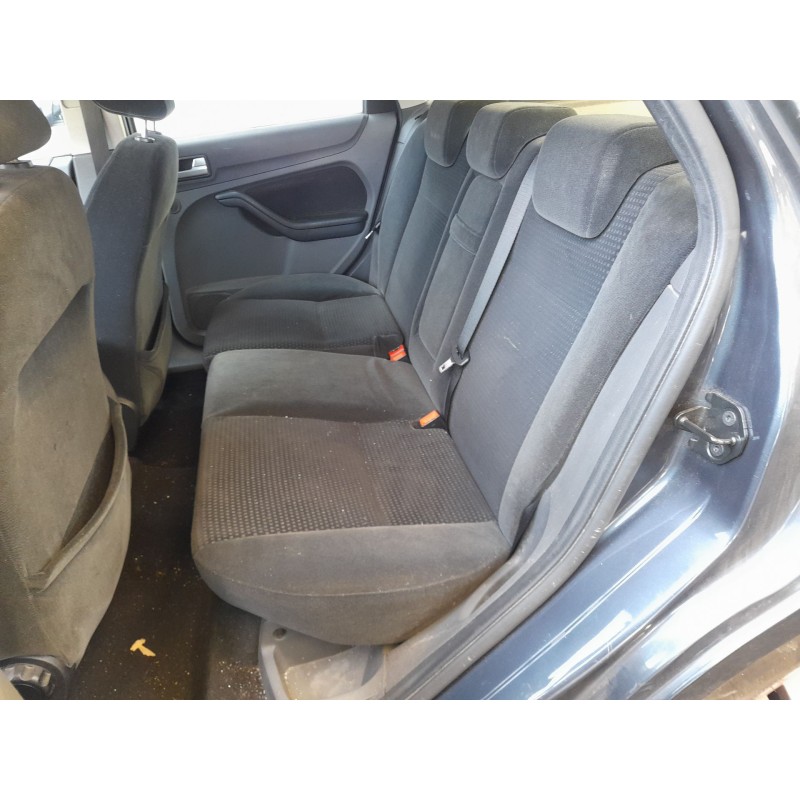 FORD FOCUS II (DA_, HCP, DP) - imagen 6