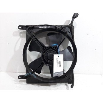 ELECTROVENTILADOR 96181887 