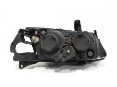 Recambio de faro izquierdo para nissan almera (n16/e) comfort referencia OEM IAM 26060BN01A   2