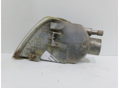 Recambio de piloto delantero derecho para citroën saxo 1.5 d seduction referencia OEM IAM    2