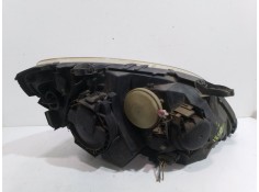 Recambio de faro izquierdo para mercedes-benz clase b (w245) 180 cdi (245.207) referencia OEM IAM 1698201761   2