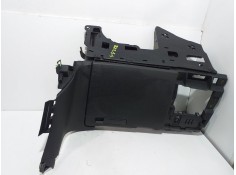 Recambio de guantera para peugeot 5008 active referencia OEM IAM  9685168577 